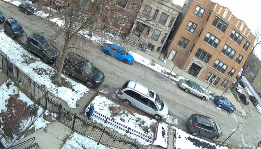 Reolink Camera Two_01_Reolink Home Hub One_20251212115456.jpg